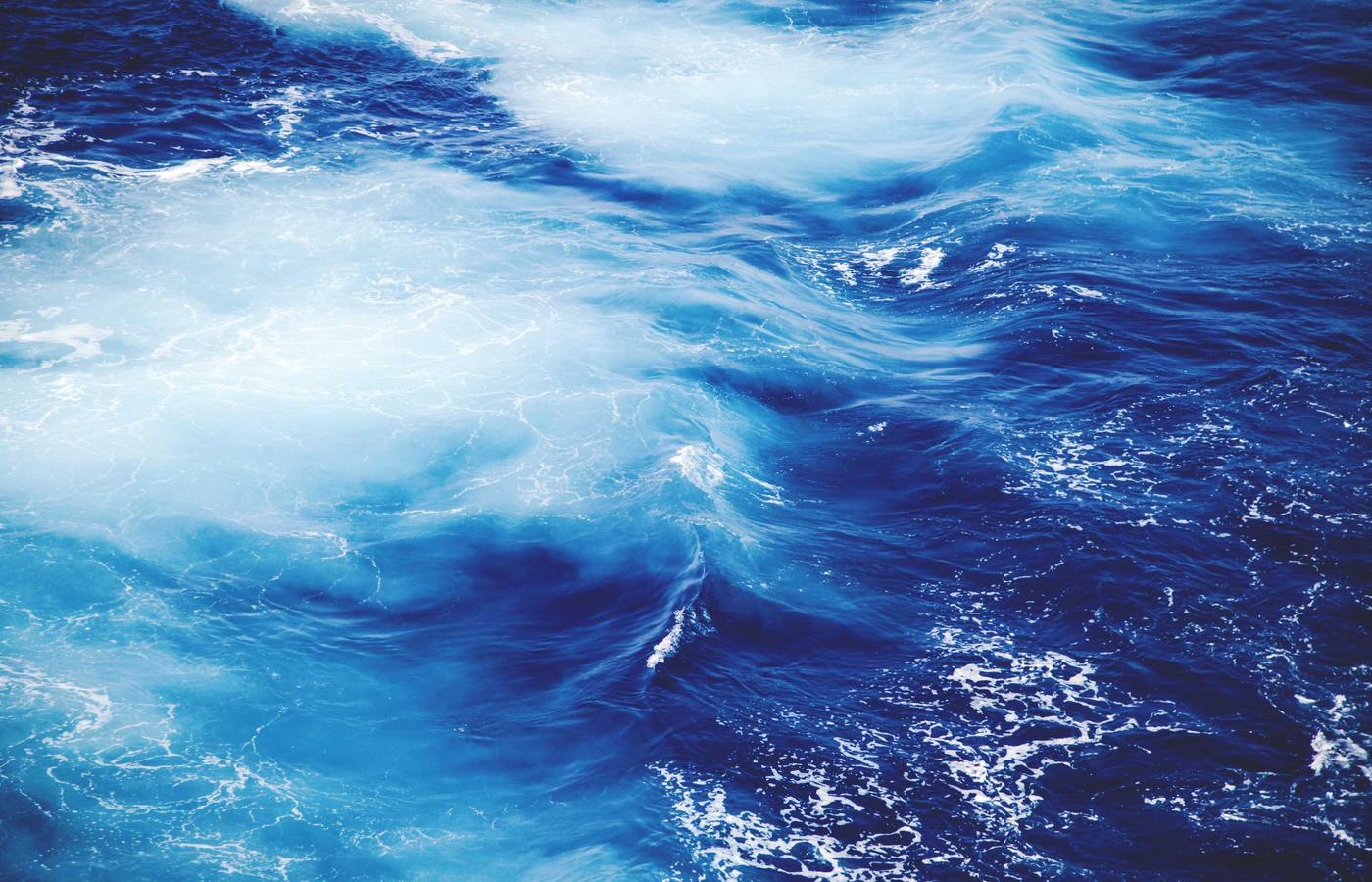 Portrait of Eleanor Hayes